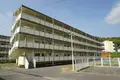 ビレッジハウス幸田6号棟