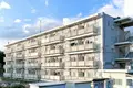 ビレッジハウス裾野2号棟