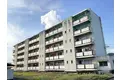 ビレッジハウス小屋名 1号棟