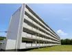 ビレッジハウス大嶺1号棟(3DK/5階)