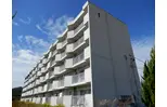 ビレッジハウス建部吉田 1号棟