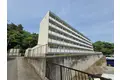 ビレッジハウス猿橋1号棟
