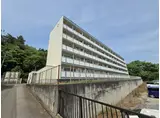 ビレッジハウス猿橋1号棟