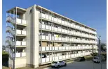ビレッジハウス三好2号棟