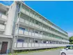 ビレッジハウス小野田 1号棟(3DK/4階)