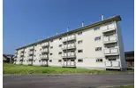 ビレッジハウス野幌10号棟