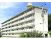 ビレッジハウス大仁1号棟(2DK/5階)