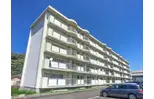 ビレッジハウス楠島2号棟