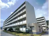 ビレッジハウス高知 1号棟