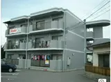 ブルースカイ山西