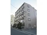 グレイスパル木屋町