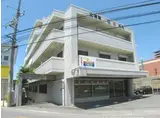 土居田OKビル