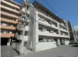 サンクオーレ古町