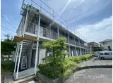 シェブー畑寺