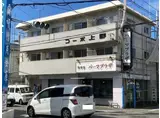 コーポ上野