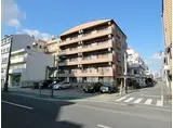 エンゼルコート古町