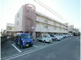 友岡マンション