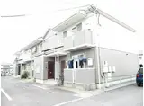 プレッソ新川