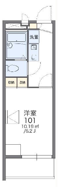 レオパレス南光