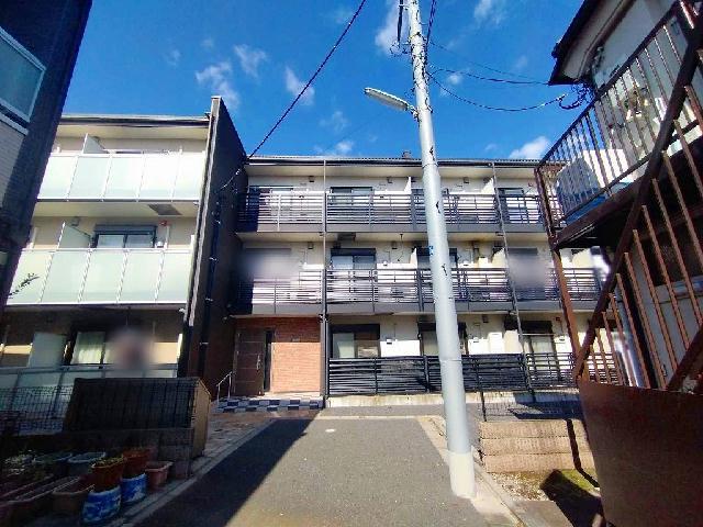 レオネクスト亜土