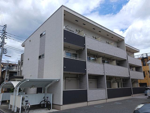 クラッテーロ 八王子
