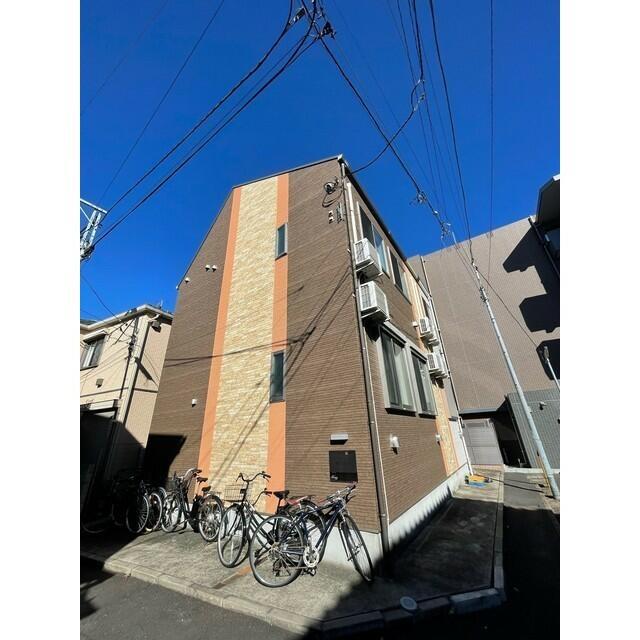 MIURA-Ⅱ