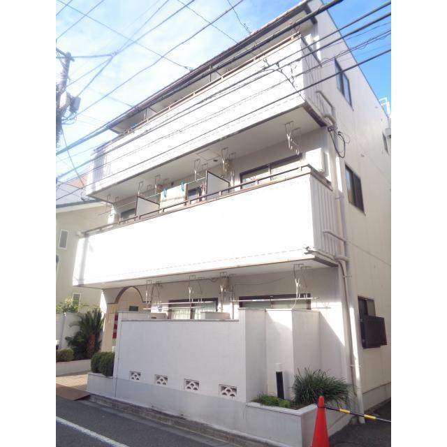 橋爪一ビル