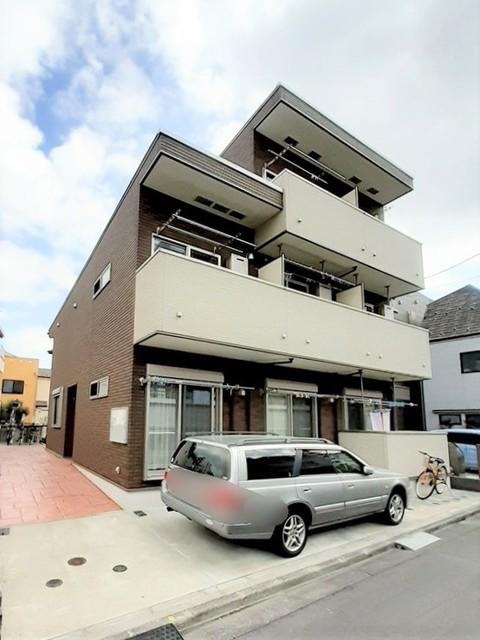 セイバリーポエム