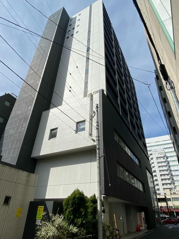 CASSIA錦糸町