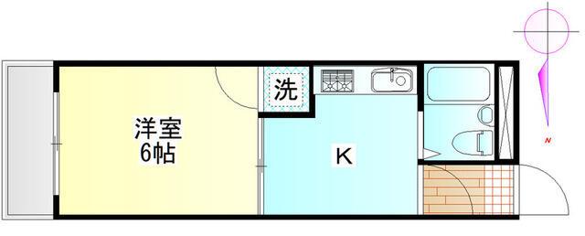 グレースヒルズ