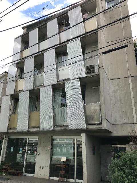 REPIA-M