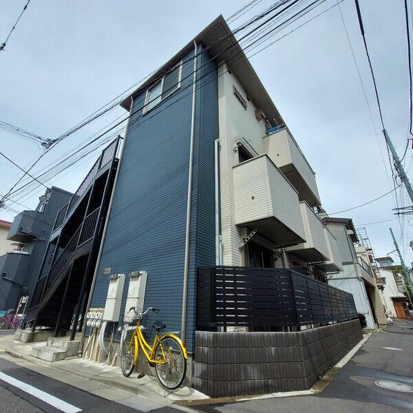 カヴァリエ