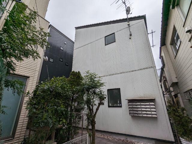 サンフラワーガーデン螢坂