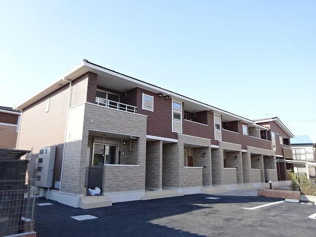 クレメント
