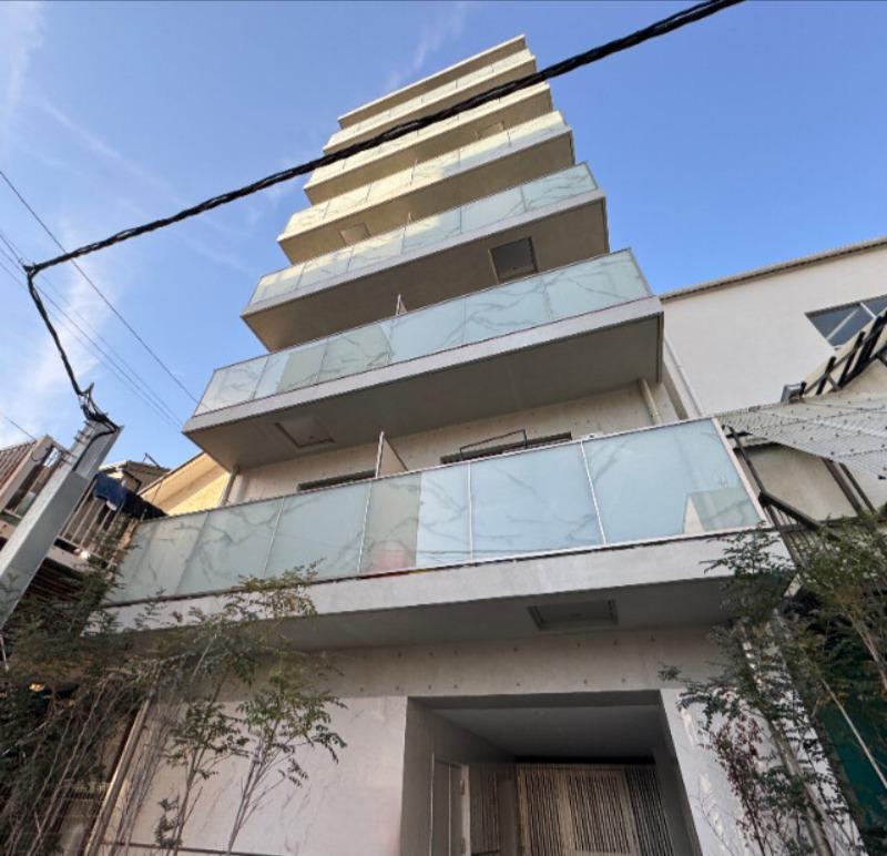 CREAL錦糸町