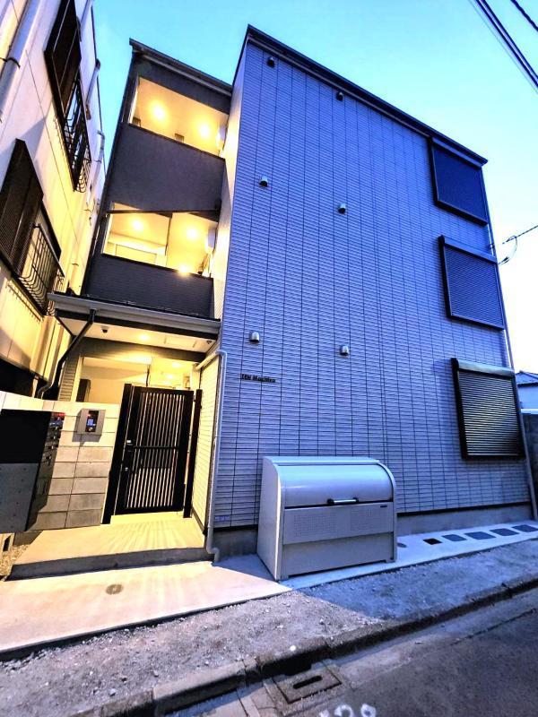 ZENMACHIYA