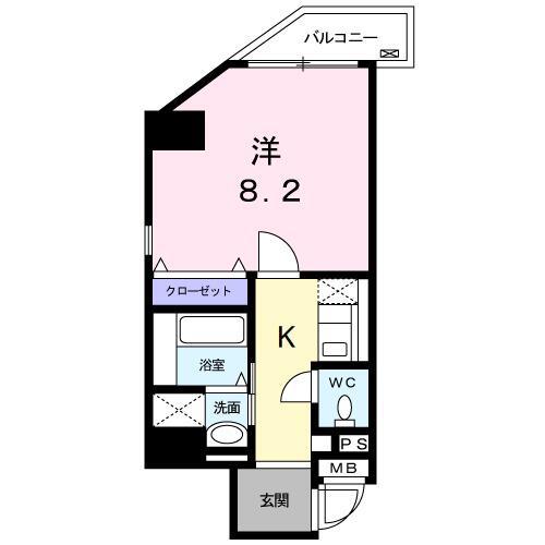 イル・コンソラーレ