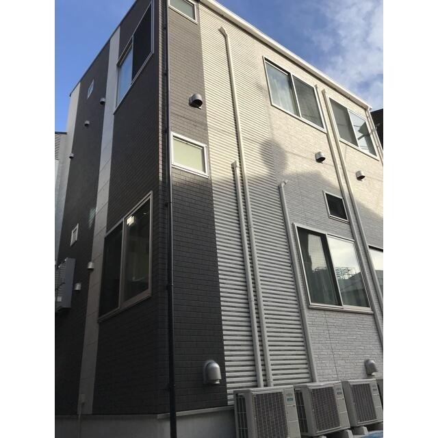 MOA池袋