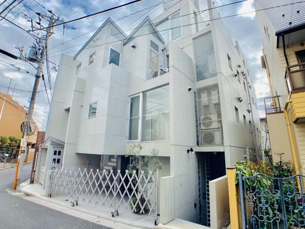 ビーワン
