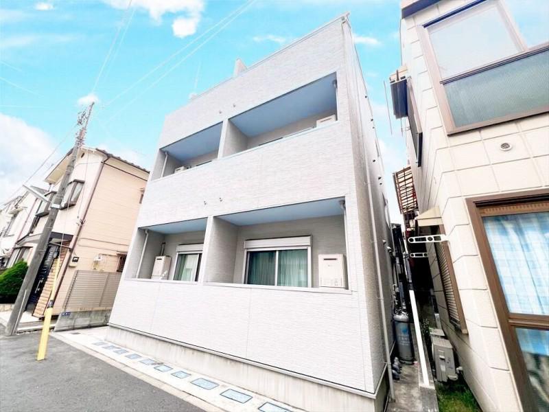 CUORE KAMATA