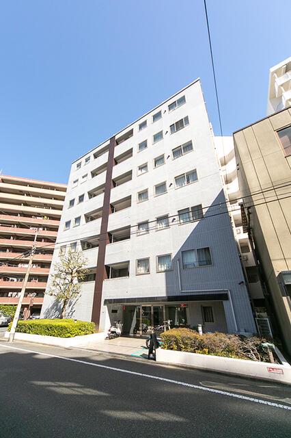 ロナ王子