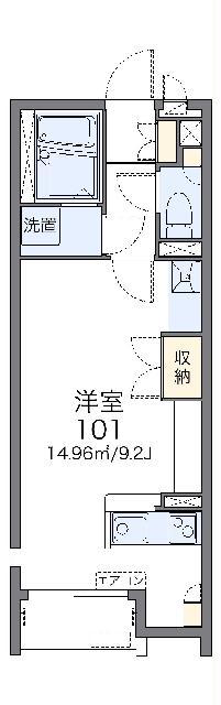 レオネクストル シエル