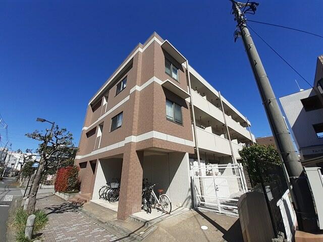 アルカディア