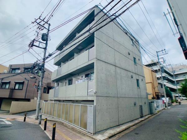 NTP大塚