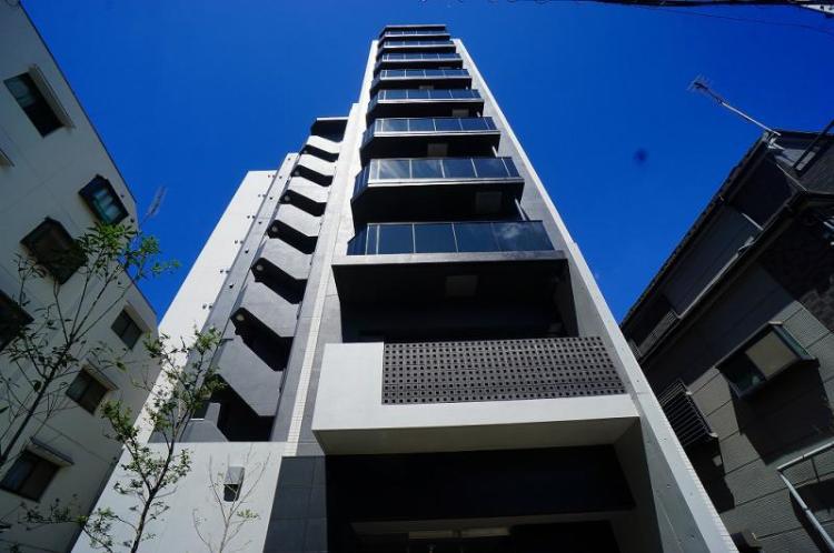 ROOTS HIGASHI NAGASAKI