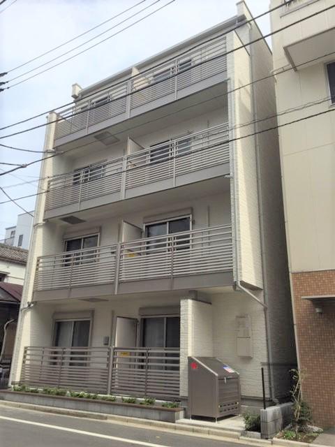 クレイノコナ ヴィレッジⅡ