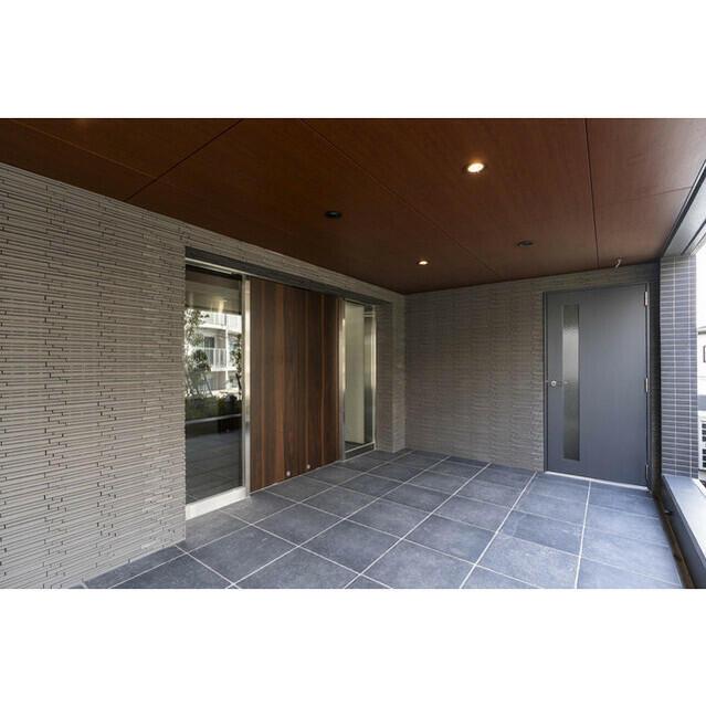 EMパレス田園調布