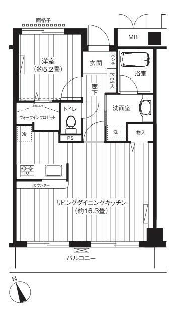 新御茶ノ水アーバントリニティ