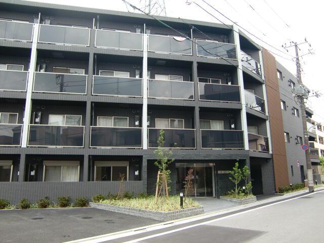 ウィリア矢口