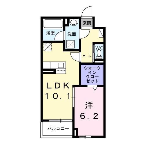 アルカディアⅡ